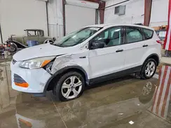 1FMCU0F77GUA63780 2016 FORD ESCAPE