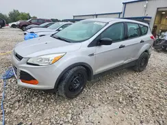 1FMCU0F77GUA66808 2016 FORD ESCAPE