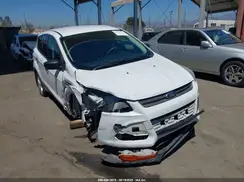 1FMCU0F77GUA68333 2016 FORD ESCAPE