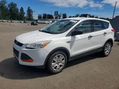 1FMCU0F77GUA68624 2016 FORD ESCAPE
