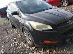 1FMCU0F77GUA72849 2016 FORD ESCAPE