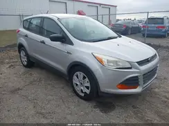 1FMCU0F77GUA80630 2016 FORD ESCAPE