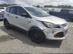 1FMCU0F77GUA81650 2016 FORD ESCAPE