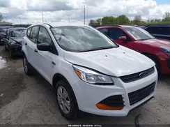 1FMCU0F77GUA82054 2016 FORD ESCAPE