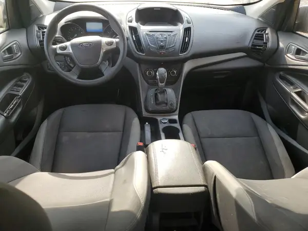 1FMCU0F77GUA92017 2016 FORD ESCAPE - Image 8