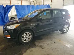 1FMCU0F77GUA94480 2016 FORD ESCAPE