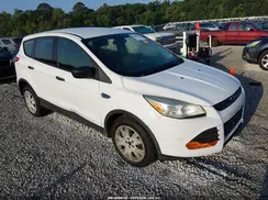1FMCU0F77GUA97489 2016 FORD ESCAPE