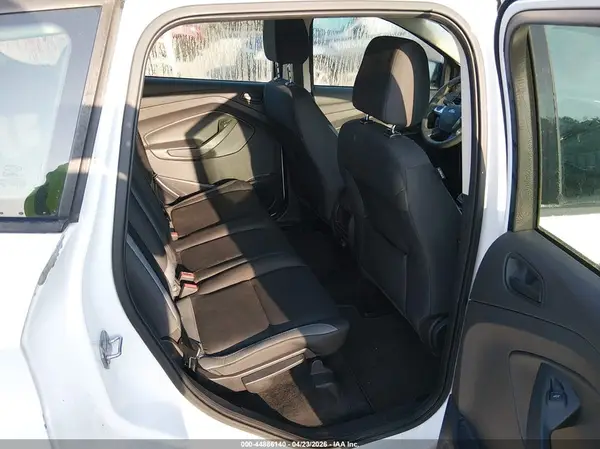 1FMCU0F77GUA97489 2016 FORD ESCAPE - Image 8
