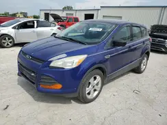 1FMCU0F77GUB07373 2016 FORD ESCAPE
