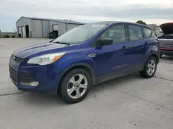 1FMCU0F77GUB07390 2016 FORD ESCAPE