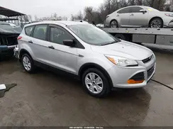 1FMCU0F77GUB10953 2016 FORD ESCAPE
