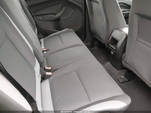 1FMCU0F77GUB10953 2016 FORD ESCAPE - Image 8