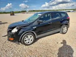 1FMCU0F77GUB11312 2016 FORD ESCAPE