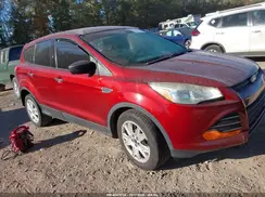1FMCU0F77GUB11469 2016 FORD ESCAPE