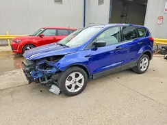 1FMCU0F77GUB11536 2016 FORD ESCAPE