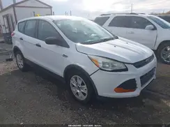 1FMCU0F77GUB13559 2016 FORD ESCAPE