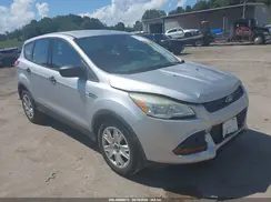1FMCU0F77GUB20513 2016 FORD ESCAPE