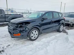 1FMCU0F77GUB20639 2016 FORD ESCAPE