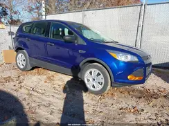 1FMCU0F77GUB21872 2016 FORD ESCAPE