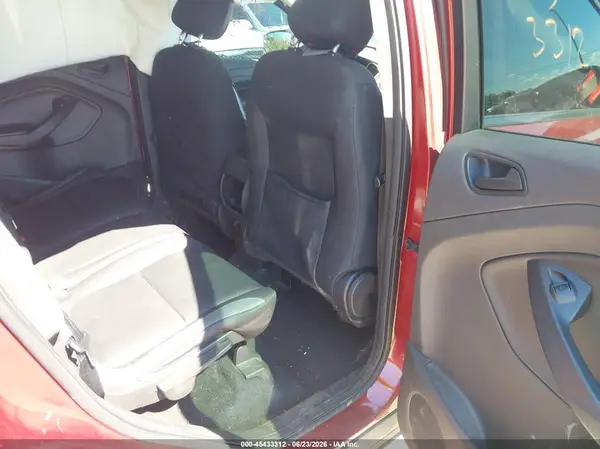 1FMCU0F77GUB34069 2016 FORD ESCAPE - Image 8
