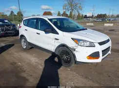 1FMCU0F77GUB35531 2016 FORD ESCAPE
