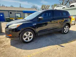 1FMCU0F77GUB36999 2016 FORD ESCAPE