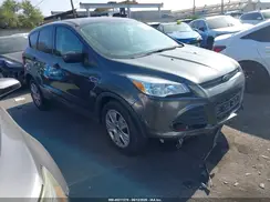 1FMCU0F77GUB38896 2016 FORD ESCAPE