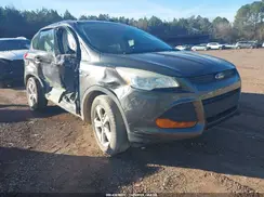 1FMCU0F77GUB43516 2016 FORD ESCAPE