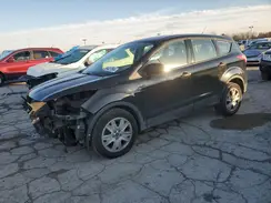1FMCU0F77GUB45492 2016 FORD ESCAPE