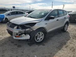 1FMCU0F77GUB47646 2016 FORD ESCAPE