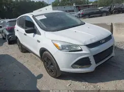 1FMCU0F77GUB52183 2016 FORD ESCAPE