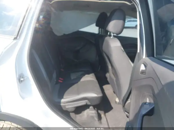 1FMCU0F77GUB52183 2016 FORD ESCAPE - Image 8