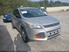 1FMCU0F77GUB52250 2016 FORD ESCAPE