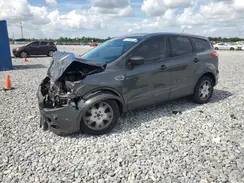 1FMCU0F77GUB52930 2016 FORD ESCAPE