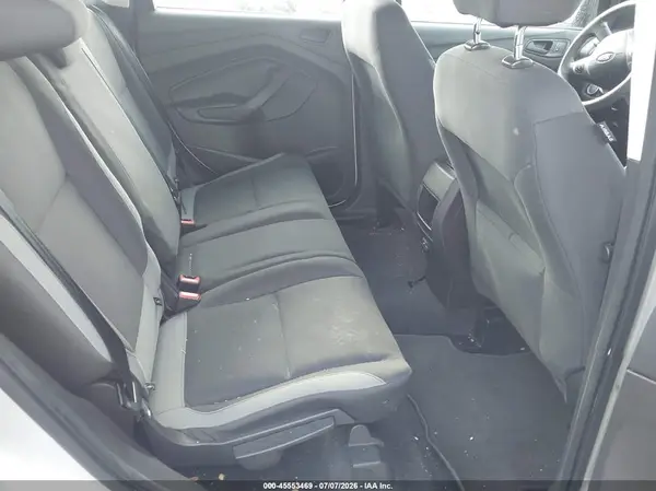 1FMCU0F77GUB53169 2016 FORD ESCAPE - Image 8