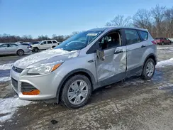 1FMCU0F77GUB55388 2016 FORD ESCAPE