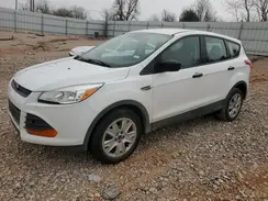 1FMCU0F77GUB62812 2016 FORD ESCAPE