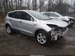 1FMCU0F77GUB67279 2016 FORD ESCAPE