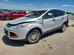 1FMCU0F77GUB70893 2016 FORD ESCAPE