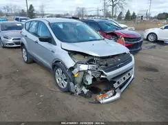 1FMCU0F77GUB78332 2016 FORD ESCAPE