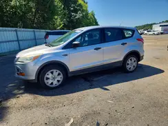 1FMCU0F77GUB79545 2016 FORD ESCAPE