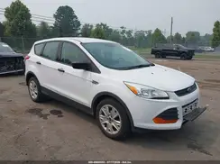 1FMCU0F77GUB80078 2016 FORD ESCAPE
