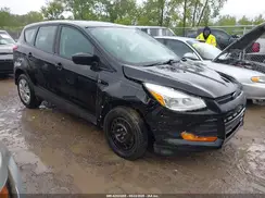 1FMCU0F77GUB80890 2016 FORD ESCAPE