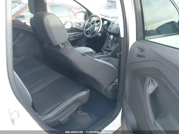 1FMCU0F77GUB82378 2016 FORD ESCAPE - Image 8