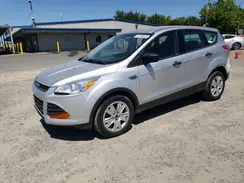 1FMCU0F77GUB83577 2016 FORD ESCAPE