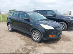 1FMCU0F77GUB88746 2016 FORD ESCAPE