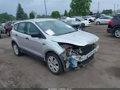1FMCU0F77GUB93736 2016 FORD ESCAPE