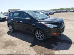 1FMCU0F77GUB97415 2016 FORD ESCAPE