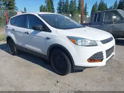 1FMCU0F77GUC00412 2016 FORD ESCAPE