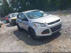 1FMCU0F77GUC04069 2016 FORD ESCAPE